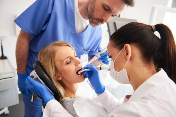 Best Dental Implants  in Shirley, NY
