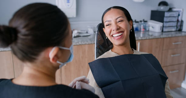 Best Dental Exams and Cleanings  in Shirley, NY