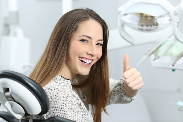 Best Dental Inlays and Onlays  in Shirley, NY