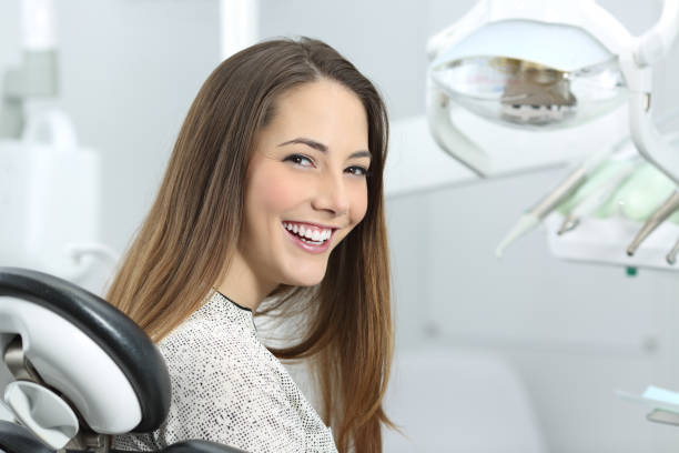  Shirley, NY Holistic Dental Services Pros